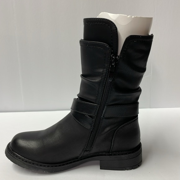 WOMENS GC BOOTS STYLE BRANDY SIZE 6 - Picture 12 of 14